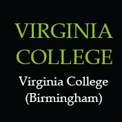 Virginia College (Birmingham) Home